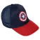 Arditex Gorra Marvel