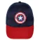 Arditex Marvel keps