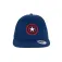 Arditex Gorra Marvel