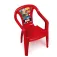 Arditex Silla Marvel