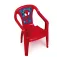 Arditex Marvel Stuhl