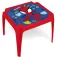 Arditex Table Marvel