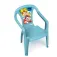 Arditex Sedia Nickelodeon