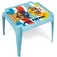 Arditex Nickelodeon table
