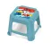 Arditex Nickelodeon taboret