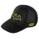 Arditex Warner Bross cap