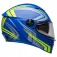 Bell moto Lithium Jetstream 全盔