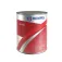 Hempel 古典絵画 750ml