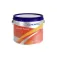 Hempel Ecopower Racing-maleri 2.5L