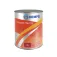 Hempel Ecopower Racing 绘画 750ml