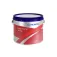 Hempel Slitstark Tec-Cel racingfärg 2.5L