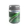 Hempel Netejador de teca 750ml