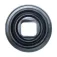 Plastimo Pakningsmembran 14263