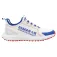 Osaka Furo Field Hockey Shoes