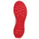 Osaka Furo Field Hockey Shoes