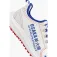 Osaka Furo Field Hockey Shoes