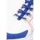 Osaka Furo Field Hockey Shoes