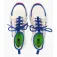 Osaka Furo Field Hockey Shoes