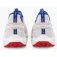 Osaka Furo Field Hockey Shoes