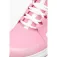 Osaka Furo play Field Hockey Shoes