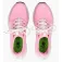 Osaka Furo play Field Hockey Shoes