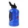 Osaka Ampolla Giga