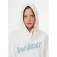 Wekolf Sweat à capuche junior