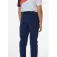 Wekolf Pantalones junior