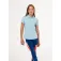 Wekolf Polo de màniga curta