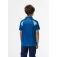 Wekolf Polo de màniga curta