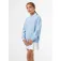 Wekolf Sweat-shirt junior