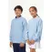 Wekolf Sweat-shirt junior