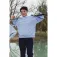 Wekolf Sweat-shirt junior