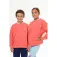 Wekolf Sudadera juvenil