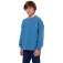 Wekolf Sudadera juvenil