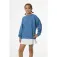 Wekolf Sweat-shirt junior