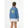 Wekolf Sweat-shirt junior