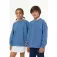 Wekolf Sweat-shirt junior