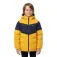 Trespass Aldery jacket