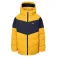 Trespass Aldery jacket