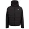 Trespass Alwero softshell jacket