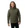 Trespass Alwero softshell jacket