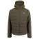 Trespass Alwero softshelljack
