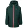 Trespass Andee jacket
