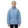 Trespass Annah jacket