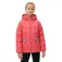 Trespass Annah jacket