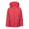 Trespass Annah jacket