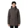 Trespass Anza softshelljakke