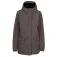 Trespass Anza softshelljacka