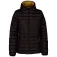 Trespass Bartush jacket